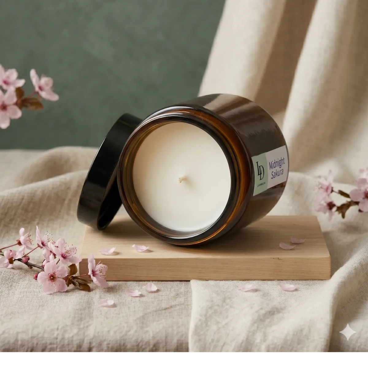 @giftphoriagifts