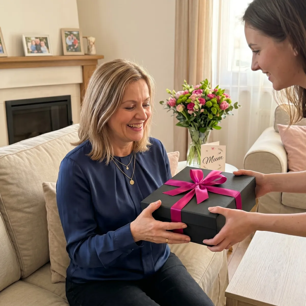 @giftphoriagifts