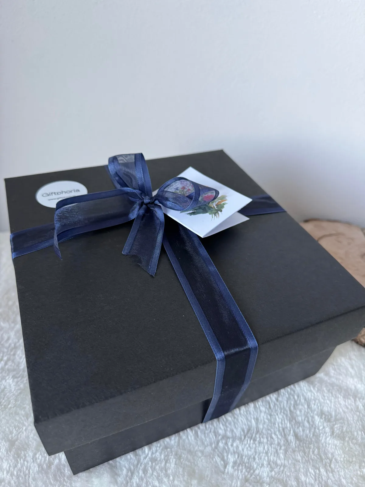 Geschenkbox – Für Ihn view 3