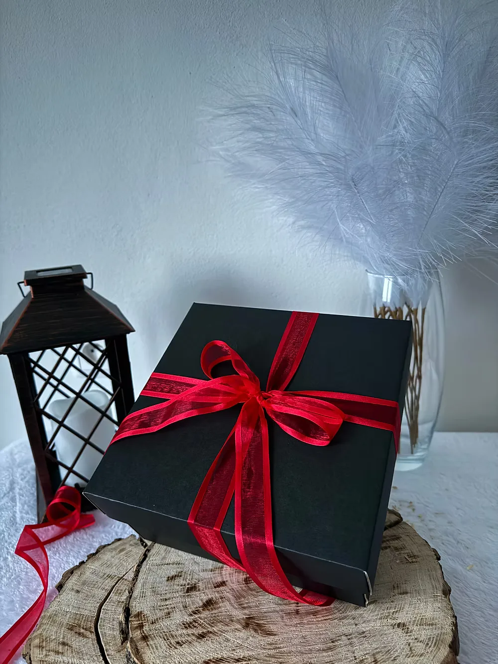 Geschenkbox – Für Sie view 3