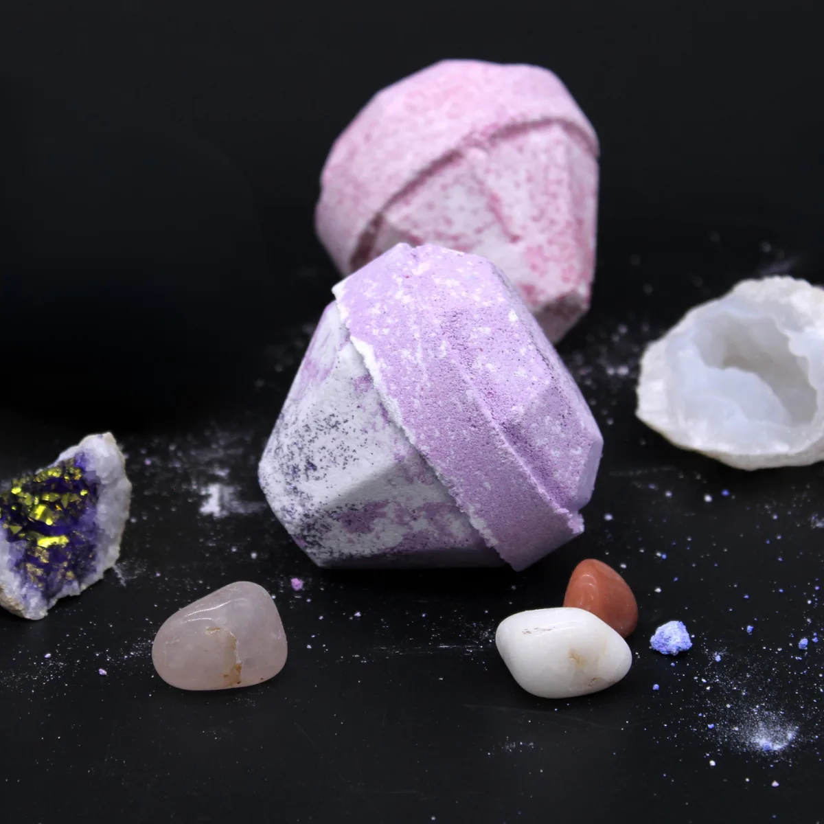 Geschenkbox – Relax view 4