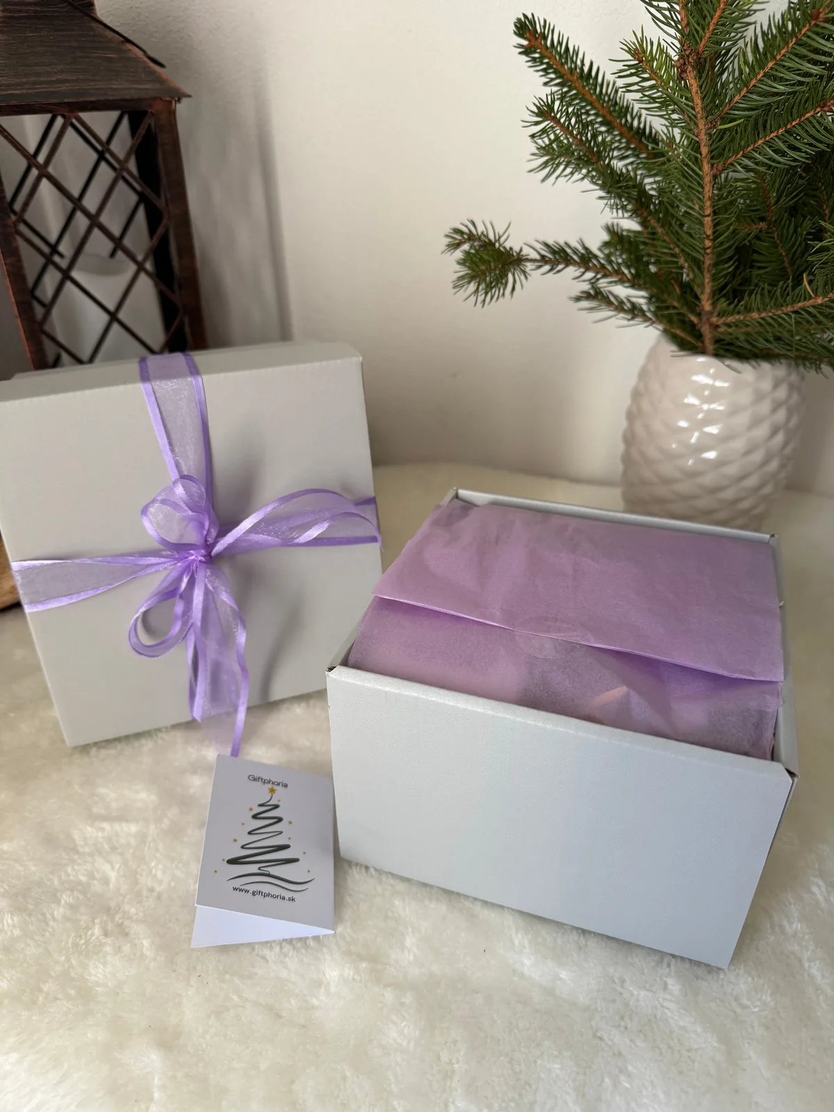 Geschenkbox – Relax view 6